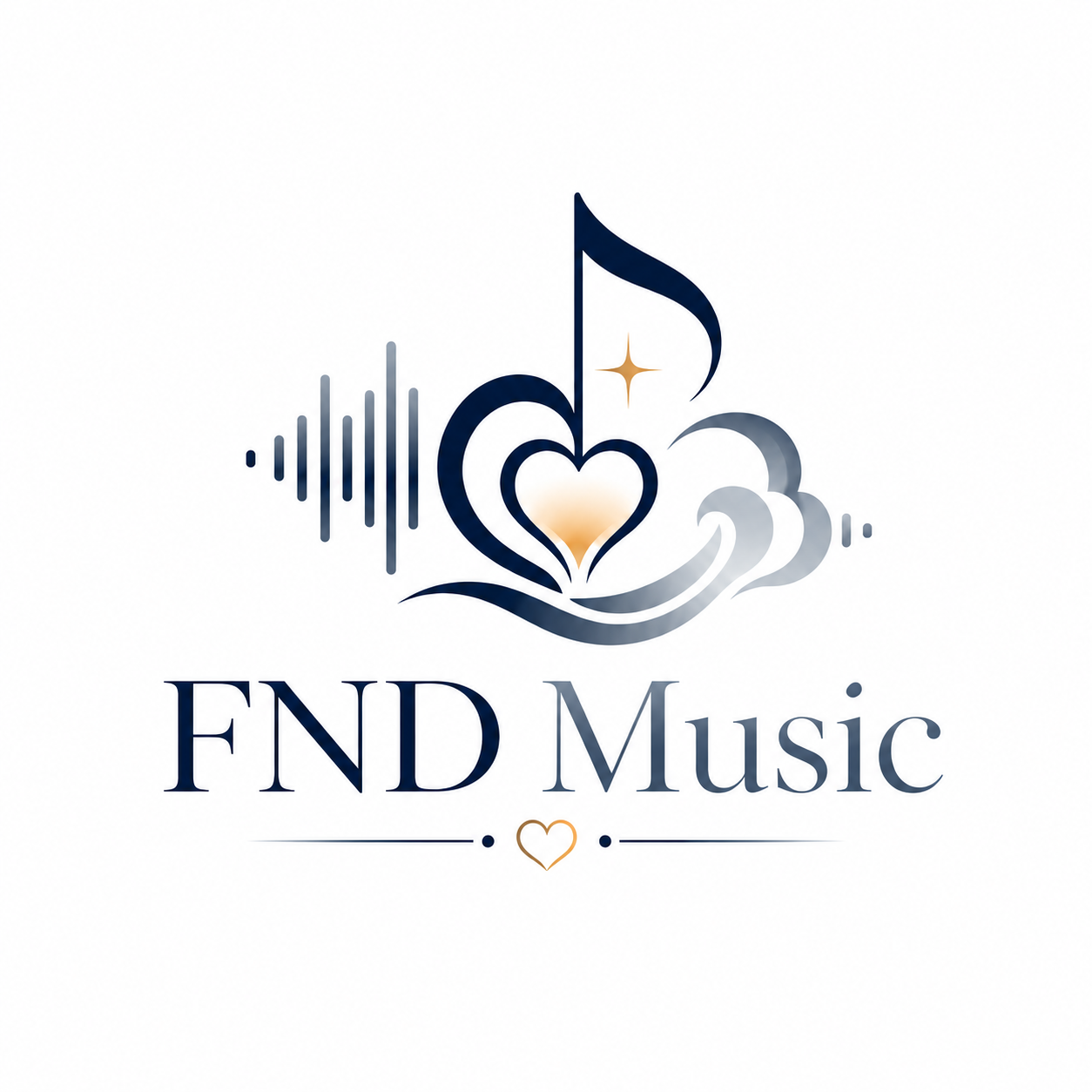 Music Cover